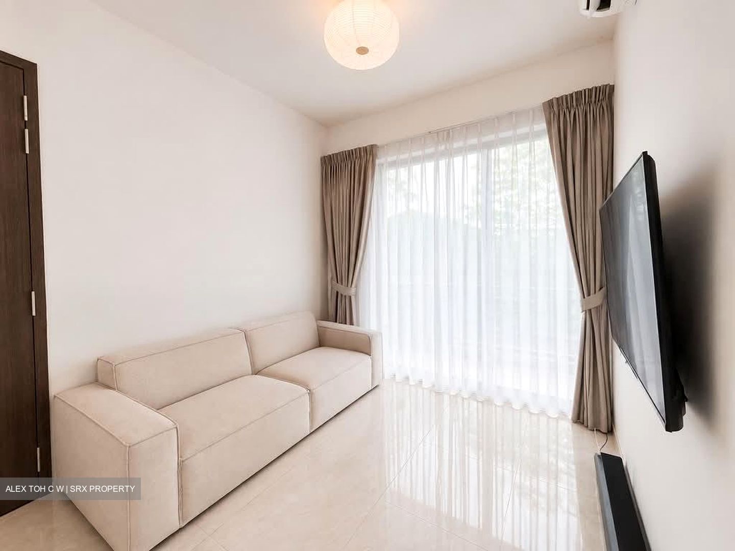 Forest Woods (D19), Condominium #595162251